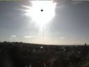 Vorschaubild von 24.06.2025 18:45