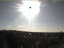 Vorschaubild von 24.06.2025 18:46