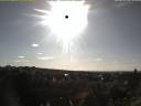 Vorschaubild von 24.06.2025 18:46