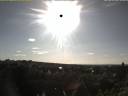 Vorschaubild von 24.06.2025 18:48