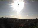 Vorschaubild von 24.06.2025 18:49