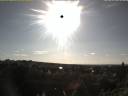 Vorschaubild von 24.06.2025 18:50
