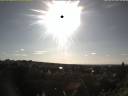 Vorschaubild von 24.06.2025 18:50