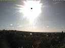 Vorschaubild von 24.06.2025 18:51