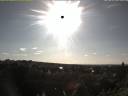Vorschaubild von 24.06.2025 18:51