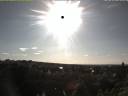 Vorschaubild von 24.06.2025 18:52