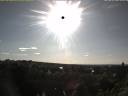 Vorschaubild von 24.06.2025 18:53