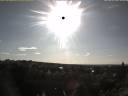 Vorschaubild von 24.06.2025 18:54