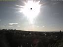 Vorschaubild von 24.06.2025 18:54