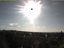 Vorschaubild von 24.06.2025 18:55