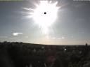 Vorschaubild von 24.06.2025 18:56
