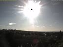 Vorschaubild von 24.06.2025 18:57