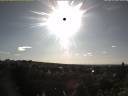 Vorschaubild von 24.06.2025 18:57