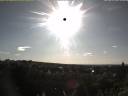 Vorschaubild von 24.06.2025 18:58