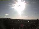 Vorschaubild von 24.06.2025 18:58