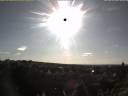 Vorschaubild von 24.06.2025 18:59