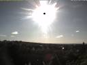 Vorschaubild von 24.06.2025 19:00