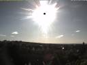 Vorschaubild von 24.06.2025 19:00
