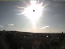 Vorschaubild von 24.06.2025 19:03