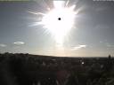 Vorschaubild von 24.06.2025 19:04
