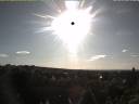 Vorschaubild von 24.06.2025 19:04