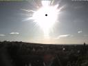 Vorschaubild von 24.06.2025 19:05
