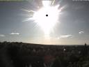 Vorschaubild von 24.06.2025 19:06