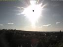 Vorschaubild von 24.06.2025 19:06