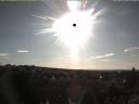 Vorschaubild von 24.06.2025 19:09