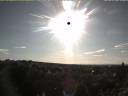 Vorschaubild von 24.06.2025 19:09