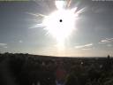 Vorschaubild von 24.06.2025 19:10