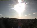 Vorschaubild von 24.06.2025 19:10