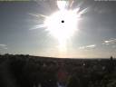 Vorschaubild von 24.06.2025 19:11