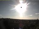 Vorschaubild von 24.06.2025 19:12