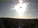 Vorschaubild von 24.06.2025 19:14