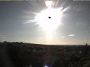 Vorschaubild von 24.06.2025 19:14