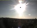 Vorschaubild von 24.06.2025 19:15