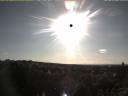 Vorschaubild von 24.06.2025 19:16