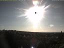 Vorschaubild von 24.06.2025 19:16
