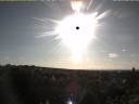 Vorschaubild von 24.06.2025 19:17