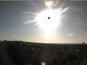 Vorschaubild von 24.06.2025 19:19