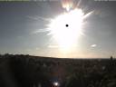 Vorschaubild von 24.06.2025 19:24