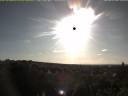 Vorschaubild von 24.06.2025 19:25