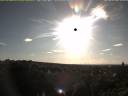 Vorschaubild von 24.06.2025 19:28