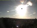 Vorschaubild von 24.06.2025 19:28