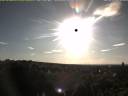 Vorschaubild von 24.06.2025 19:30