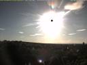 Vorschaubild von 24.06.2025 19:30