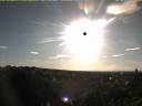 Vorschaubild von 24.06.2025 19:31