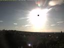 Vorschaubild von 24.06.2025 19:31