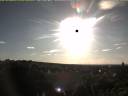 Vorschaubild von 24.06.2025 19:32